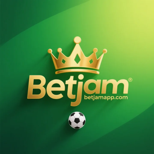 Betjam