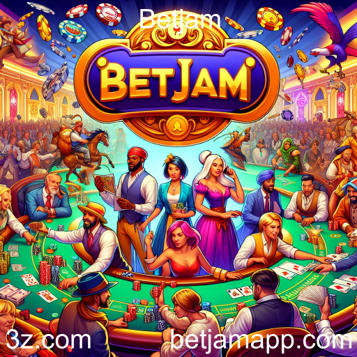 A Ascensão dos Jogos de Suporte no Cenário Atual